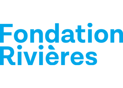 Fondation Rivières Fondation Rivières